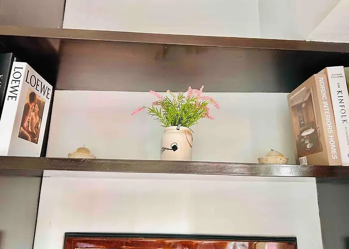 Lindo Depa Muy Cerca De Coyoacan Y Universidad *